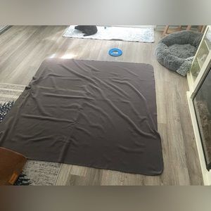 Waterproof Pet Mat